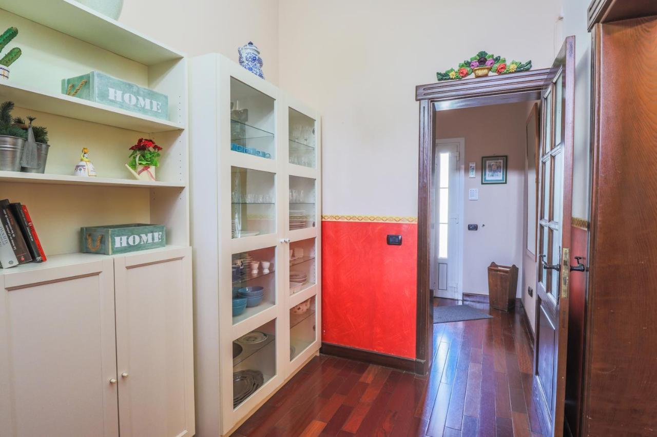 Villa Mirador Los Hoyos Las Palmas de Gran Canaria Ngoại thất bức ảnh
