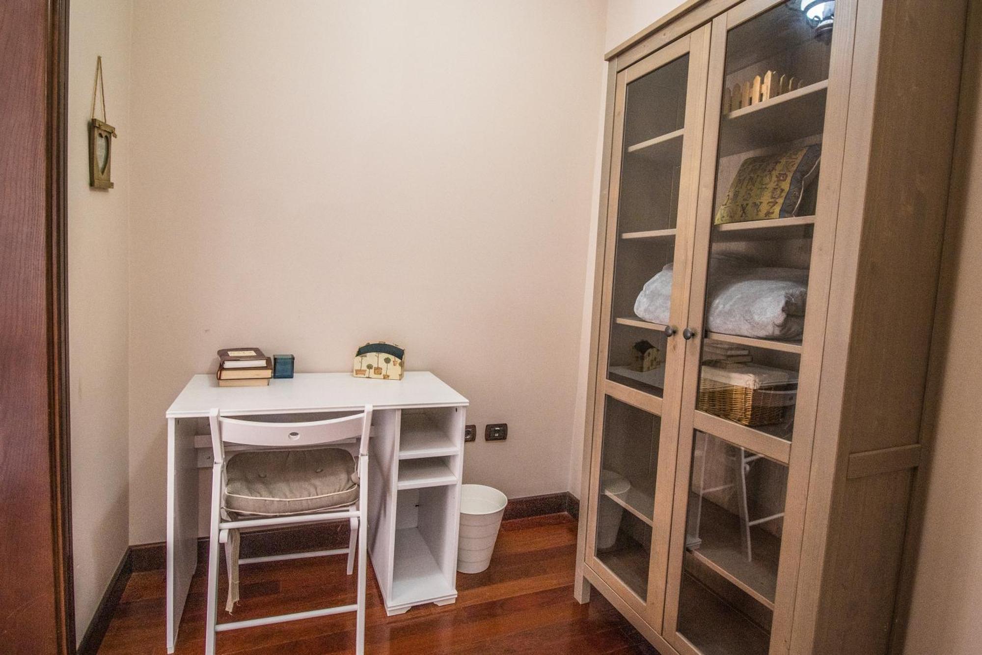 Villa Mirador Los Hoyos Las Palmas de Gran Canaria Ngoại thất bức ảnh